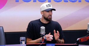 Chris Duarte asegura que convirtió las críticas en motivación para alcanzar la NBA